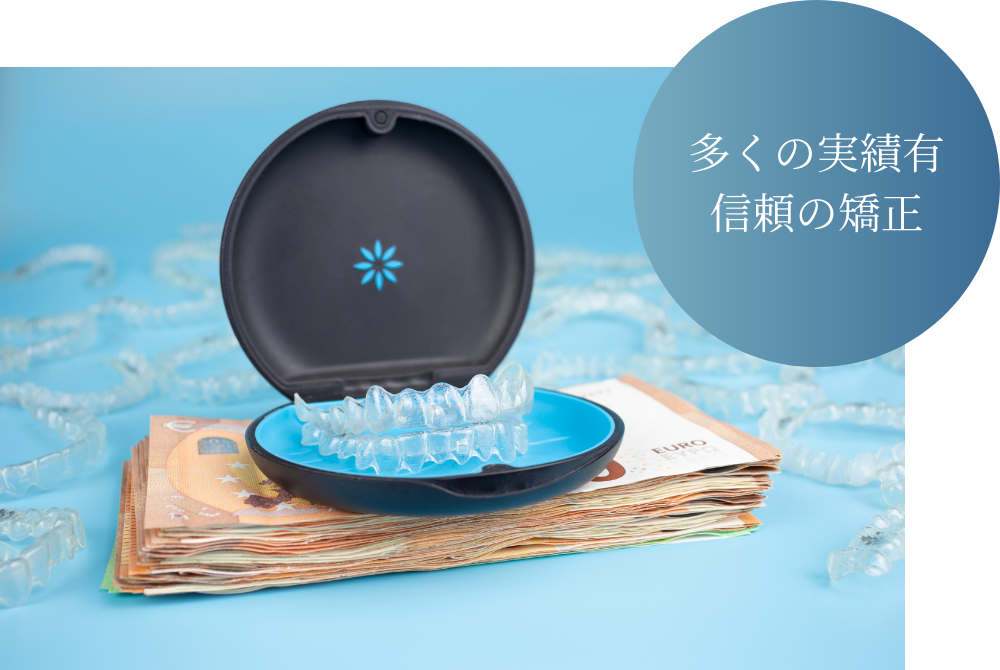 世界的に評価されている方法