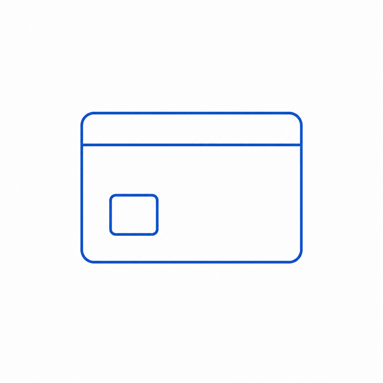 クレジットカード