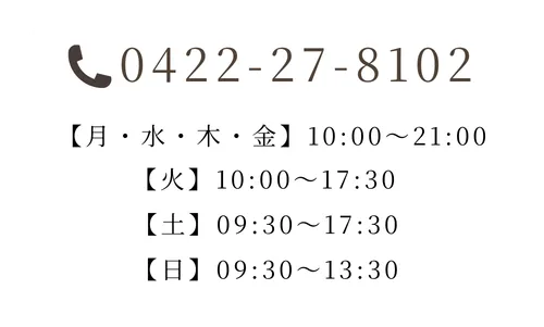 0422-27-8102