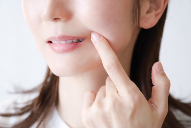 歯周ポケットが深いと言われた方へ｜治療法とケア方法を紹介