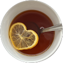 ねこ profile picture