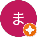 。ま profile picture