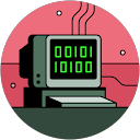 Uクリエイツ profile picture