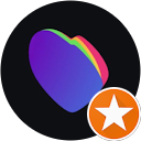 87 kaw_ profile picture