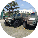 yoshiki wanted profile picture