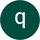 qianqian wu profile picture